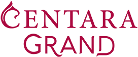 cantara-grand-logo.png